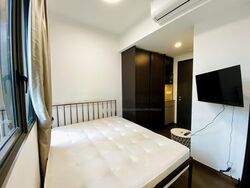 RV Altitude (D9), Apartment #521342251